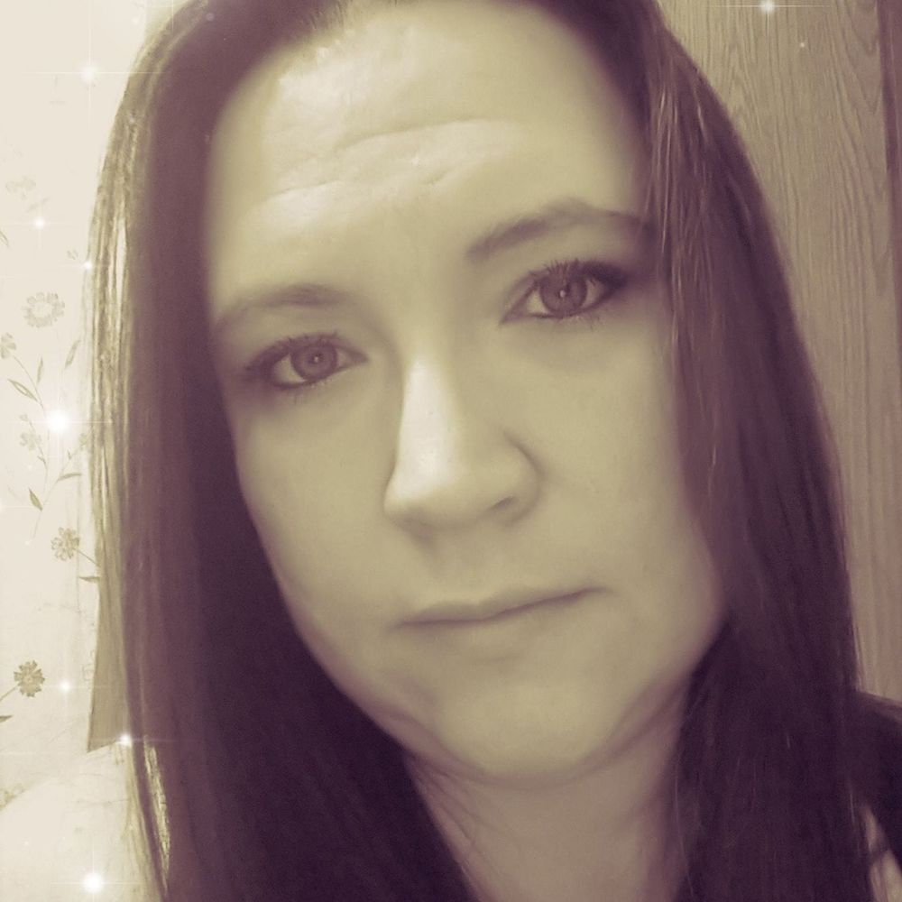 Meet your Posher, Tonya